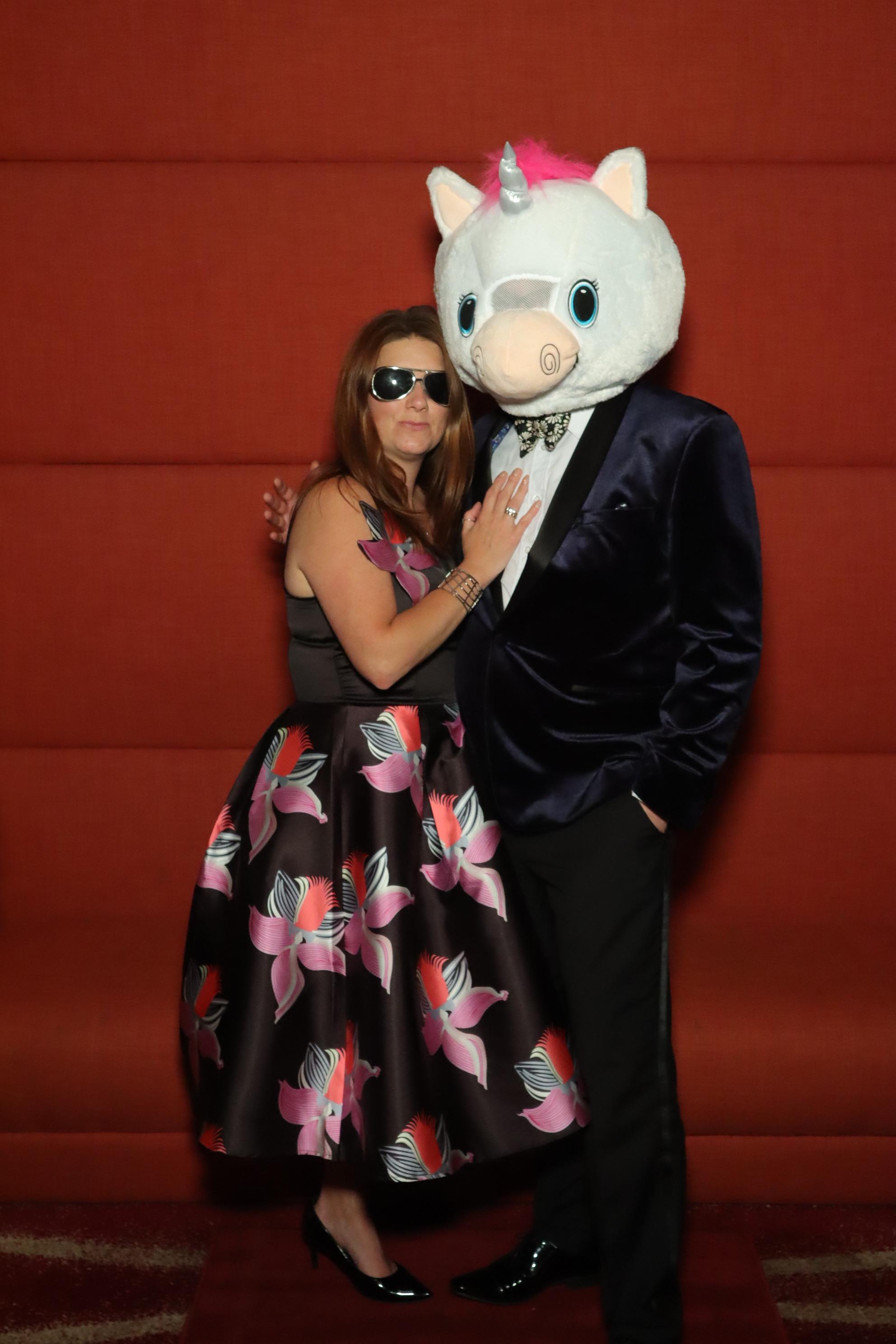Capital Corporate | View more photos from the event at gallery.myphotoboothexperience.co.uk/u/MyPhotoBoothExperienceLtd/Capital-Corporate